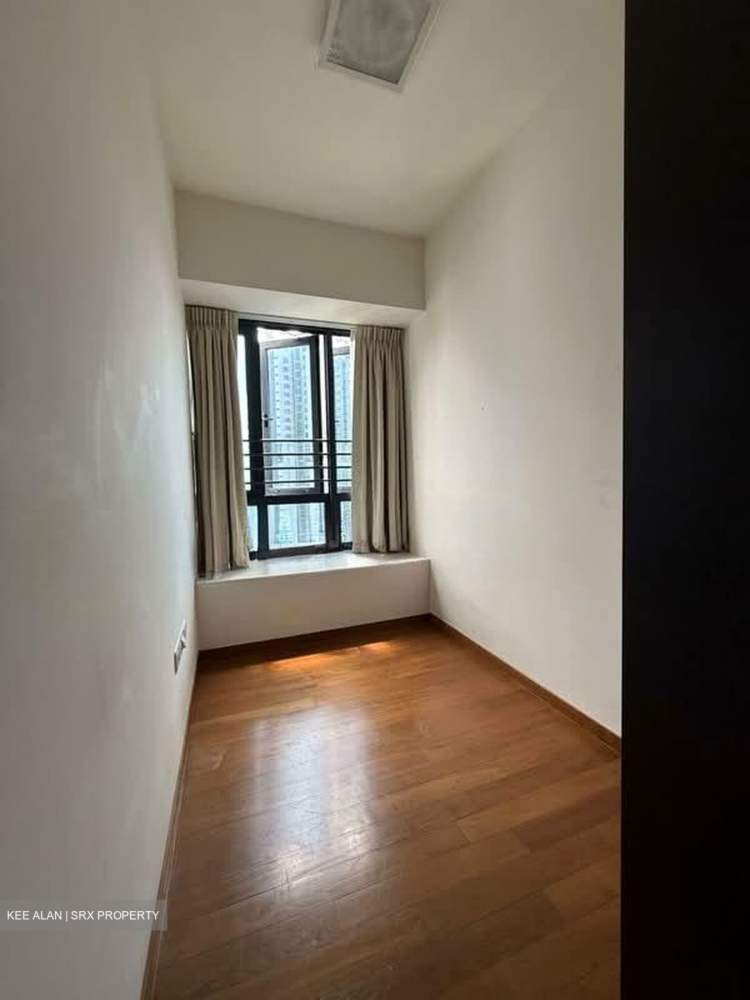 368 Thomson (D11), Condominium #600308321